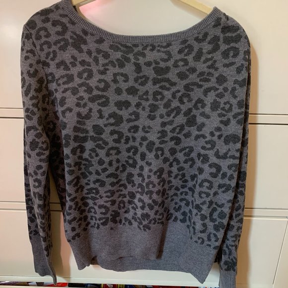 Heartloom Hera Sweater - Picture 4 of 5